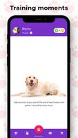 eTrainDog اسکرین شاٹ 1