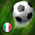 Fusball:Football and Soccer