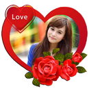 My photo bubble hearts live wa APK