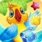 Island Adventure icon