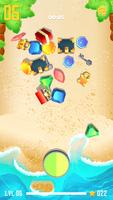 Island Adventure screenshot 3