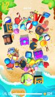 Island Adventure screenshot 1
