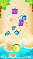 Island Adventure screenshot 2