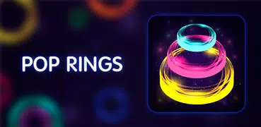 Pop Rings