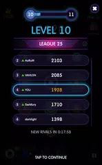 Pop Rings APK download