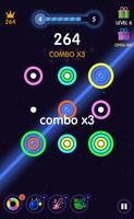 Pop Rings Screenshot 1