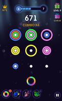 Pop Rings Screenshot 2