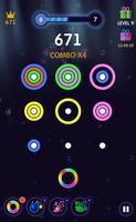 Pop Rings screenshot 2