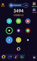 Pop Rings Screenshot 3