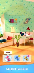 download Merge Decor: Arredamento casa XAPK