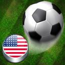 Soccer Clash: Football Battle APK