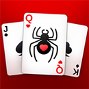 Best Spider Solitaire Game APK