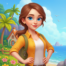 Sea Bloom APK