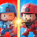 Survivors King: Battle Royale APK