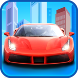 Parking Escape 2: Unblock Me APK