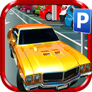 Park the Car!-APK