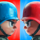 Tower Conqueror: War Takeover APK