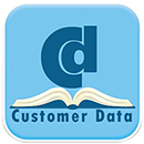 My Customer Data APK