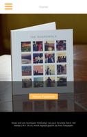 My Smart Photobook penulis hantaran