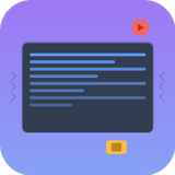 Teleprompt Overlay APK