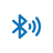 APK Bluetooth Priority