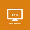 Bangla TV Channels