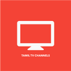 Tamil TV Channels APK