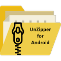 Zip Extractor With Password