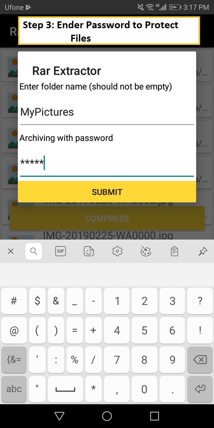 Easy File Converter Apk 1 1 9 Download Free Apk From Apksum