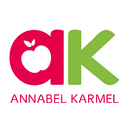 APK Annabel Karmel Recipes