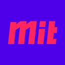 mit - mobil APK