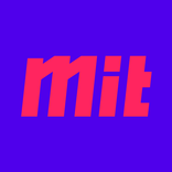 mit - mobil