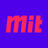 mit - mobil APK