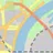 Simple OSM Viewer APK