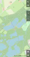 Simple OSM Viewer screenshot 6