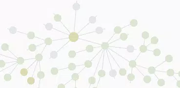 Draw Mindmaps