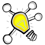 Draw Mindmaps simgesi