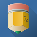 DigiPen APK