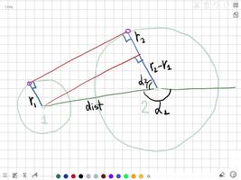 DigiPen 스크린샷 1