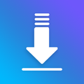 Video Downloader, Fast Video Downloader App
