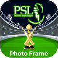 PSL photo frames 2019