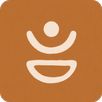 Ayurveda: Dosha & Diet APK