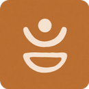 Ayurveda: Dosha & Diet APK