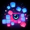 Pivot Blocks APK