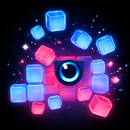 Pivot Blocks APK