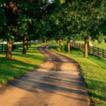 Icona Country Wallpapers