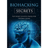 Biohacking