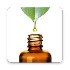 Guide For Essential Oils icon