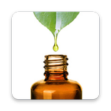 Guide For Essential Oils aplikacja