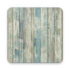 Distressed Wood Wallpaper icon